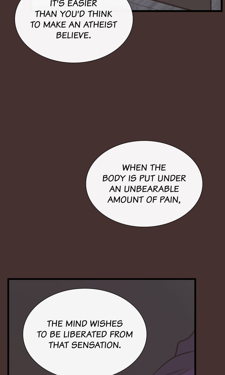 Page 63 of Chapter 89