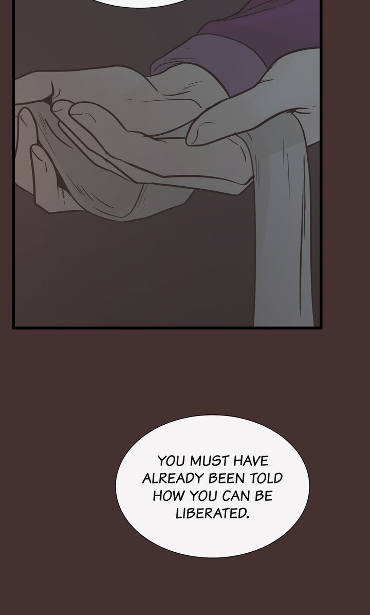 Page 64 of Chapter 89