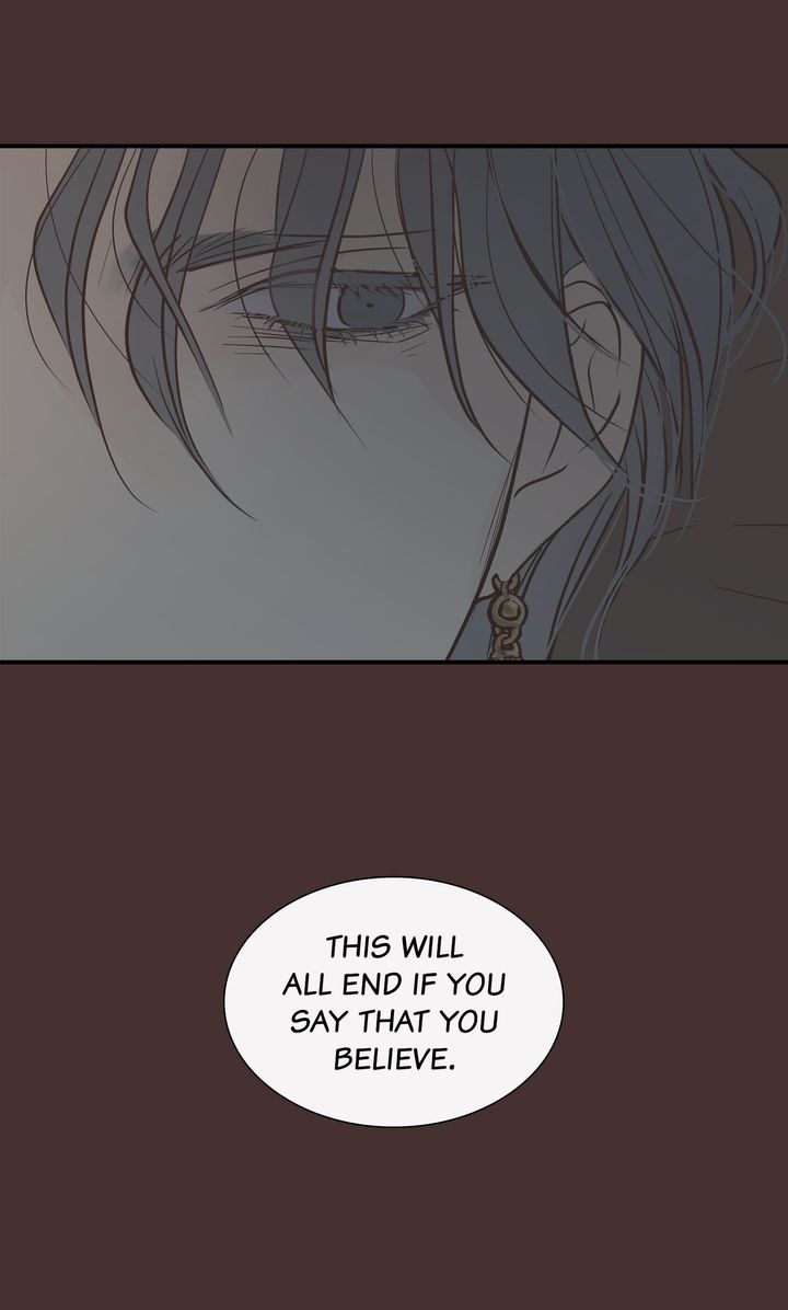 Page 65 of Chapter 89