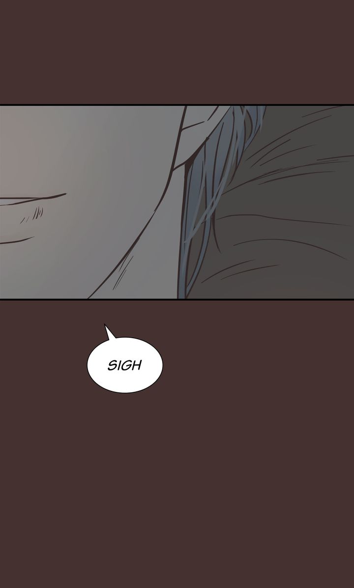 Page 66 of Chapter 89