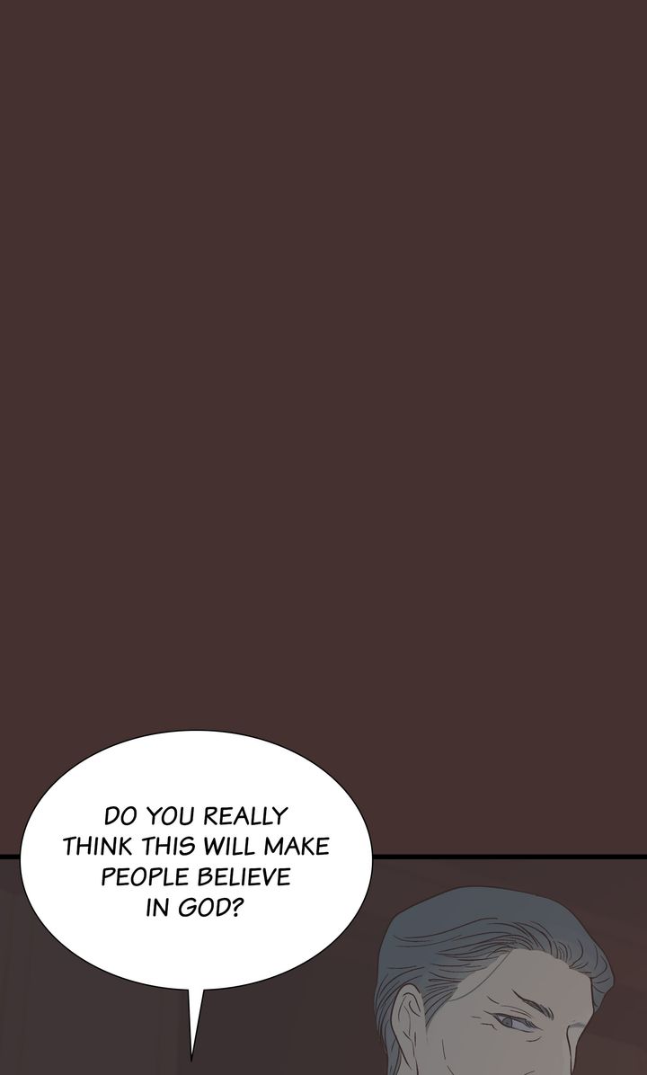 Page 67 of Chapter 89
