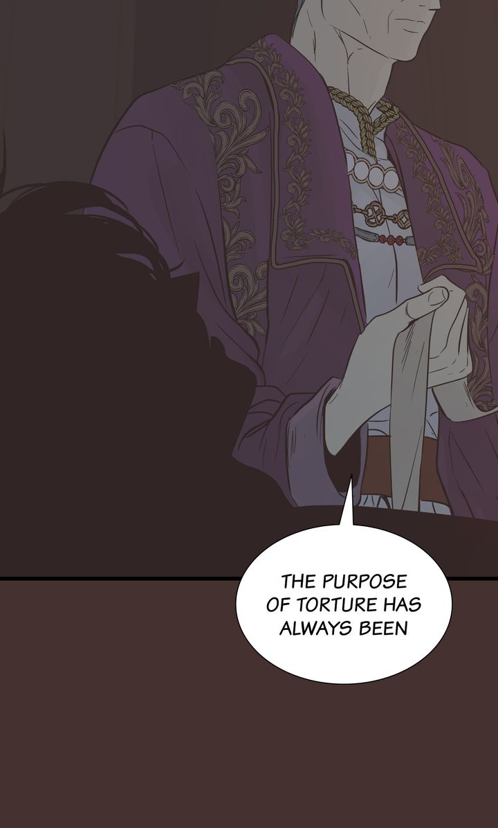 Page 68 of Chapter 89