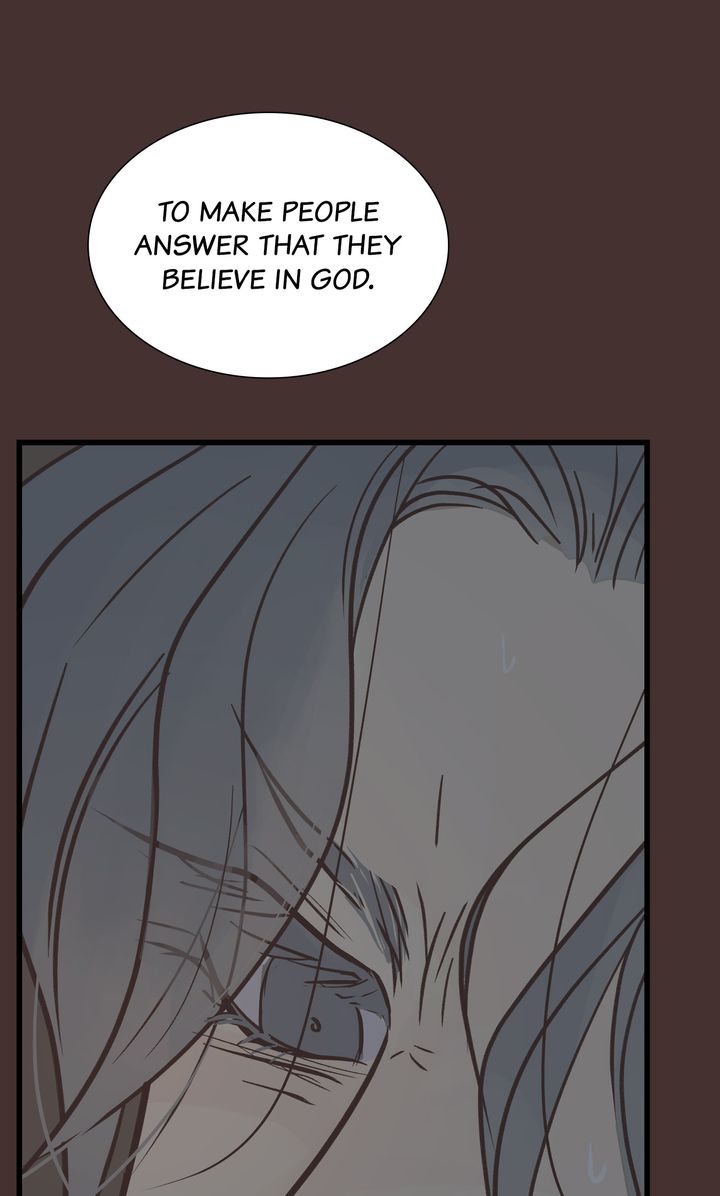 Page 69 of Chapter 89