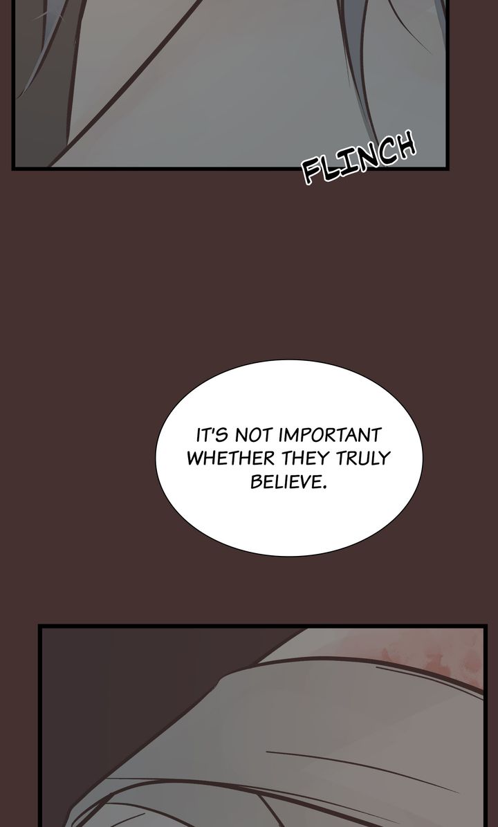 Page 70 of Chapter 89