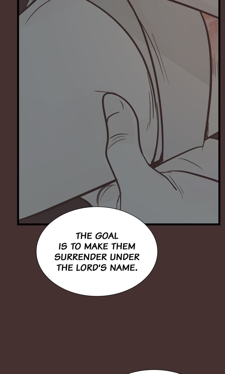Page 71 of Chapter 89