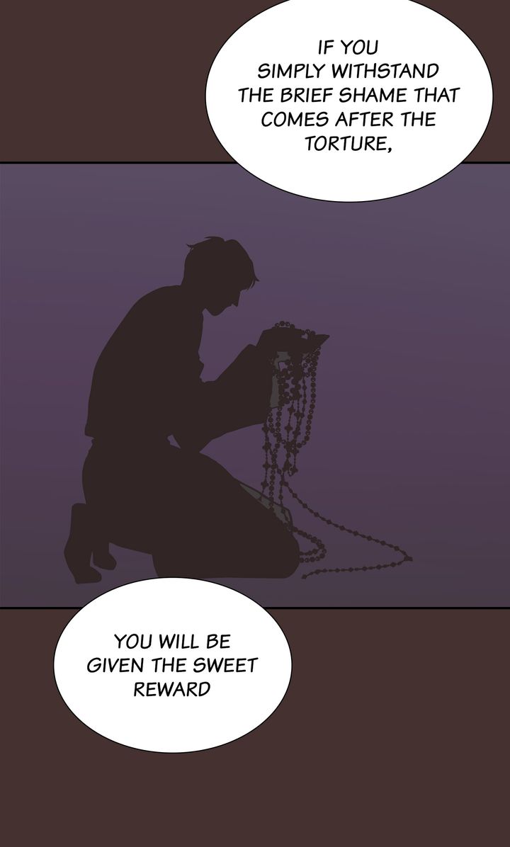 Page 72 of Chapter 89