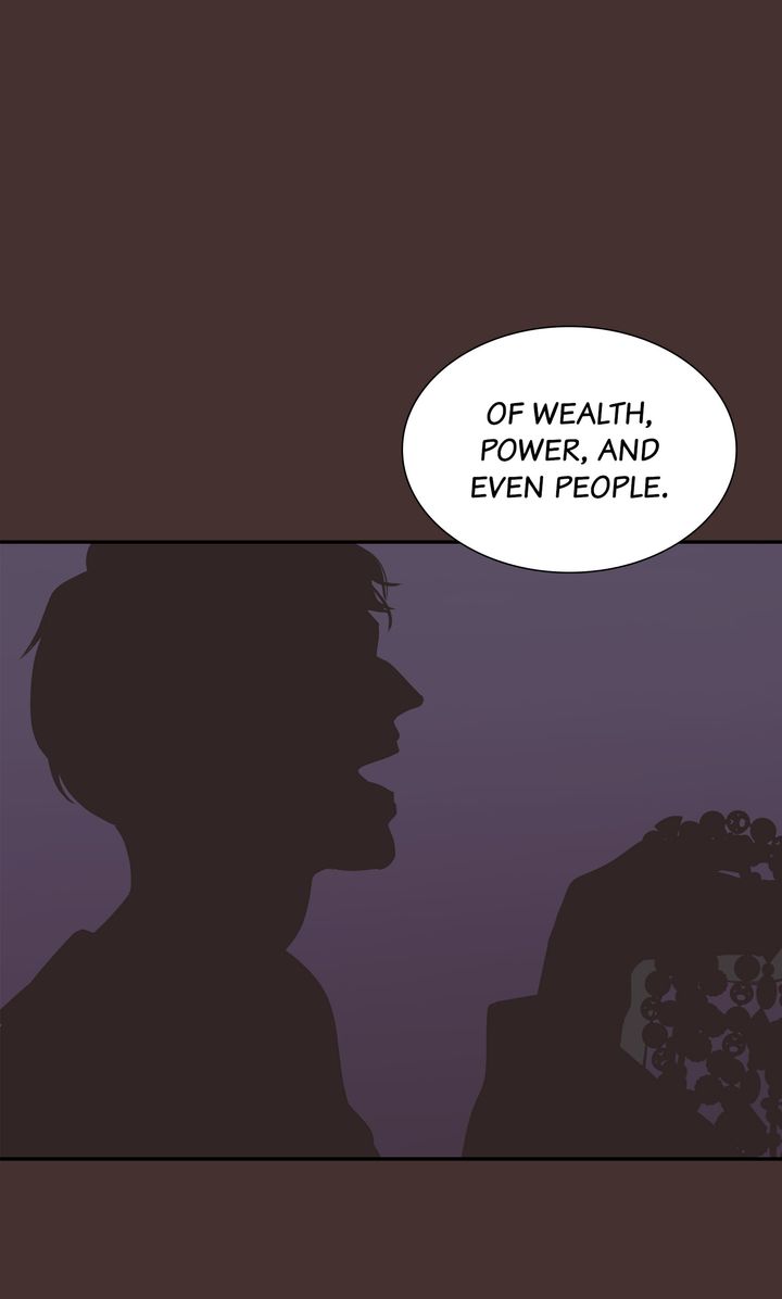 Page 73 of Chapter 89