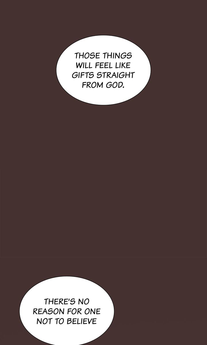 Page 74 of Chapter 89