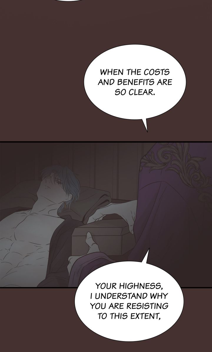 Page 75 of Chapter 89