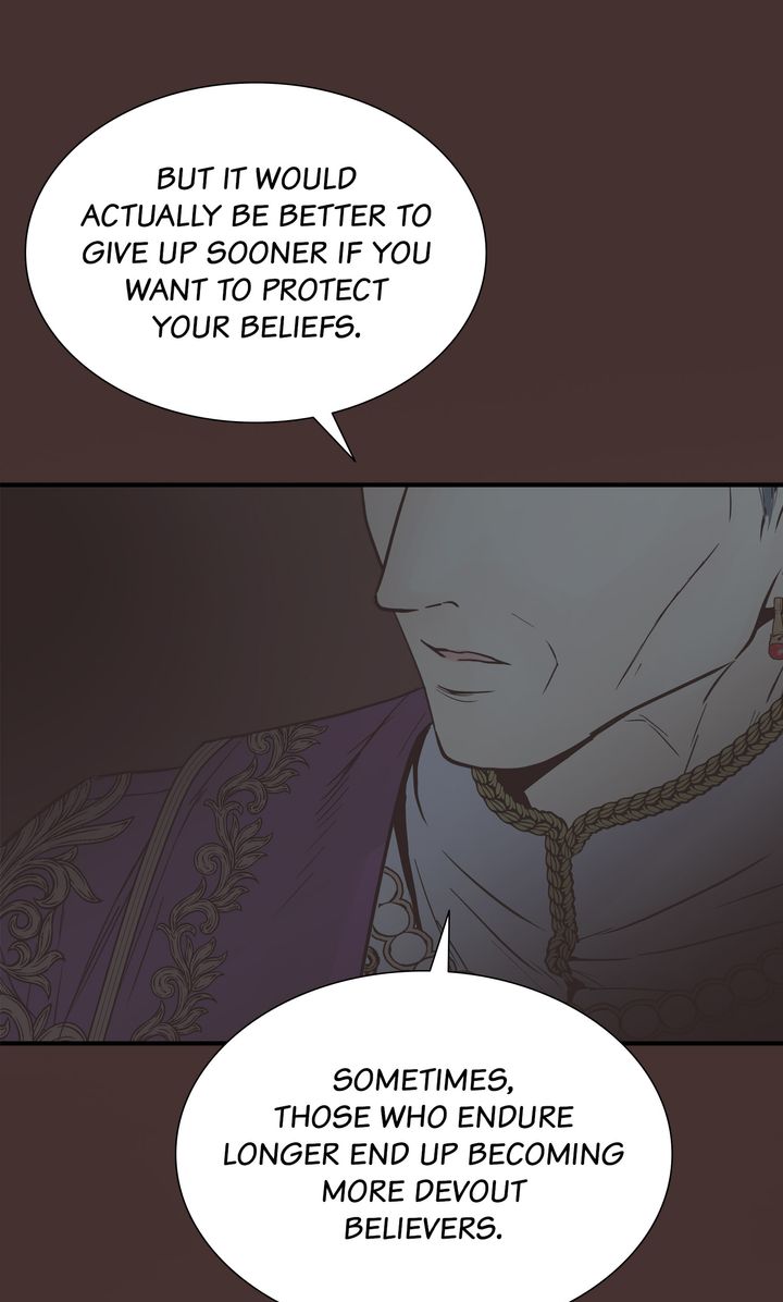 Page 76 of Chapter 89