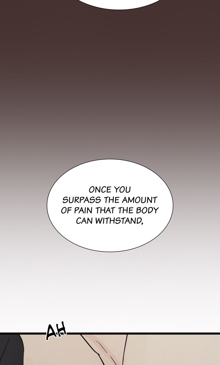 Page 77 of Chapter 89