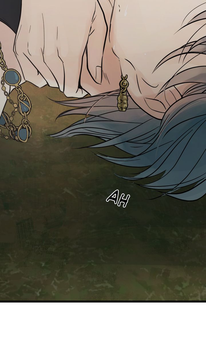 Page 78 of Chapter 89