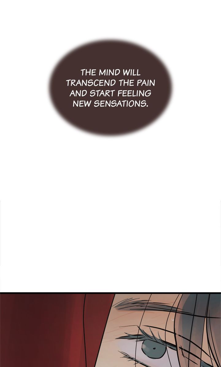 Page 79 of Chapter 89