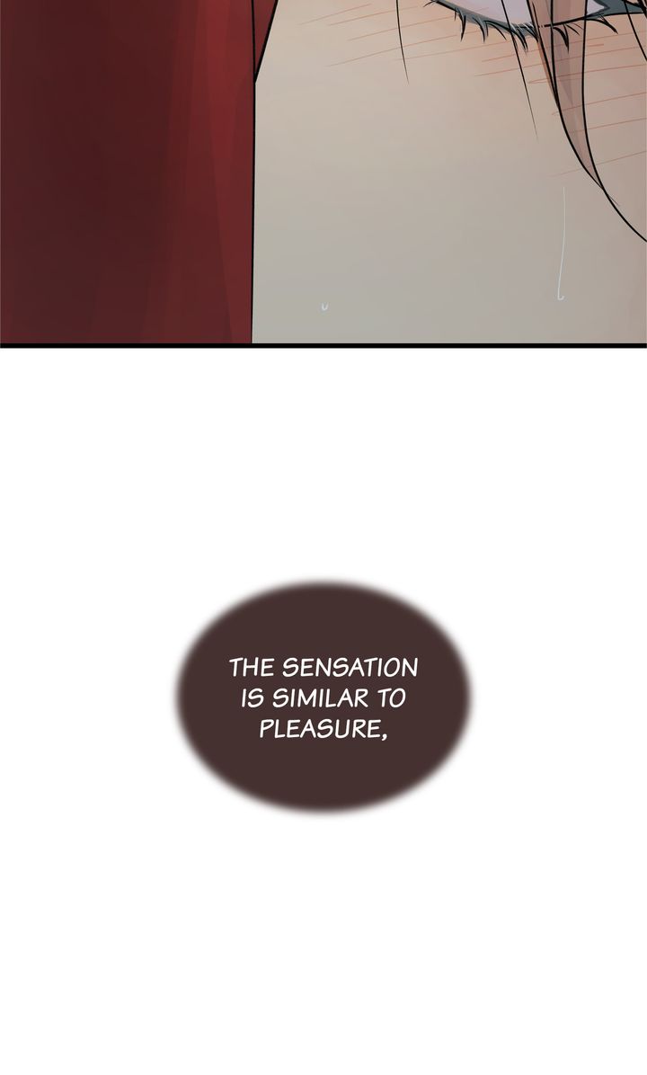 Page 80 of Chapter 89