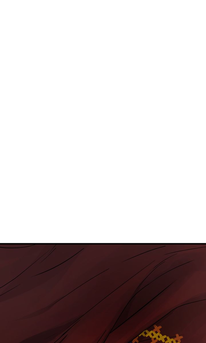 Page 81 of Chapter 89