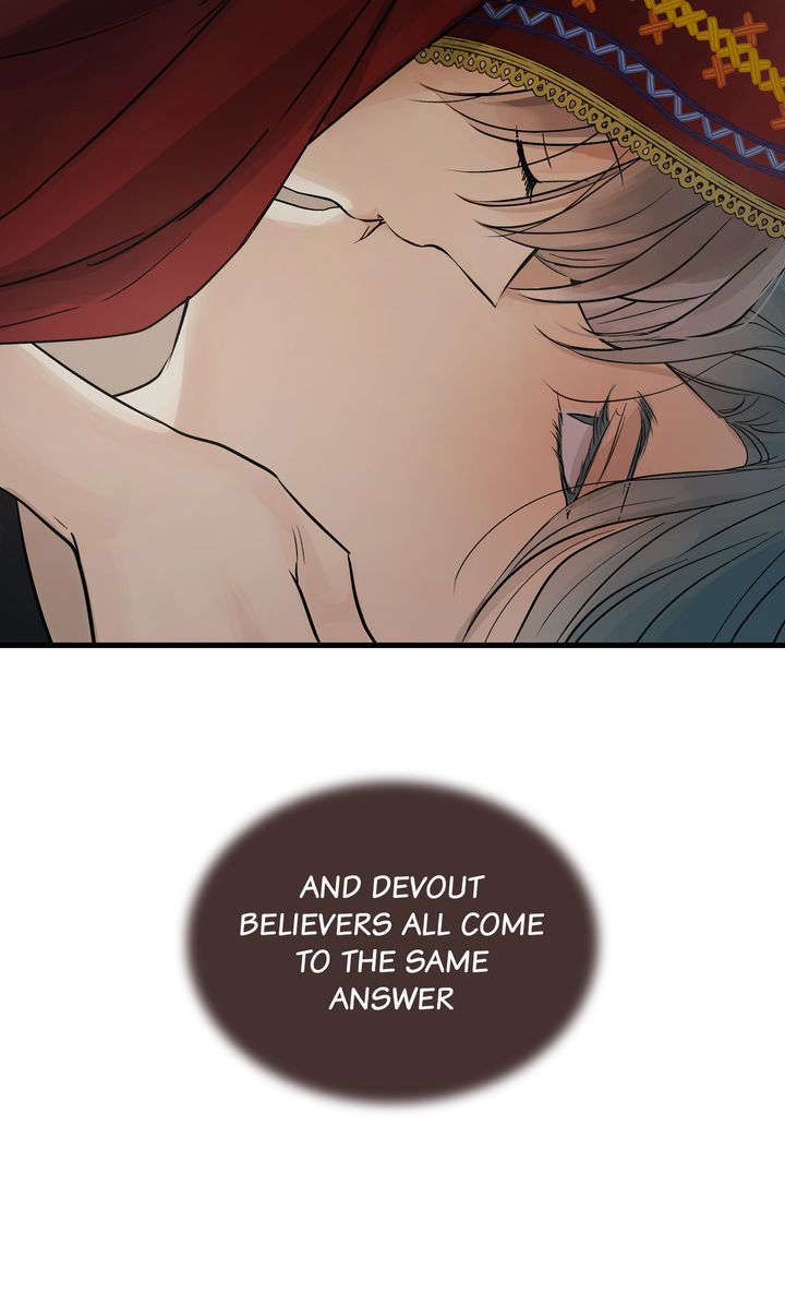 Page 82 of Chapter 89