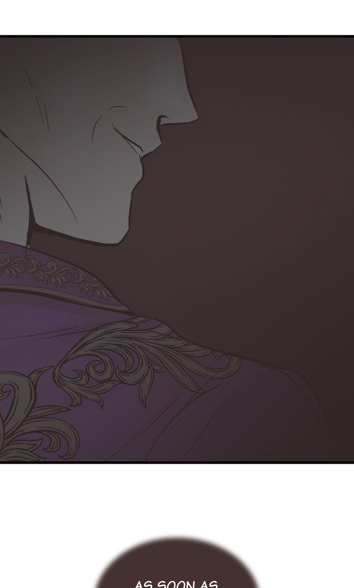 Page 83 of Chapter 89