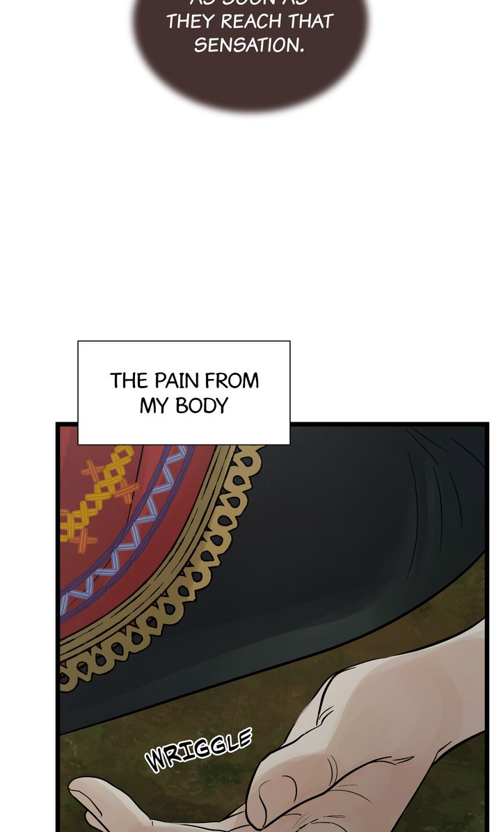 Page 84 of Chapter 89