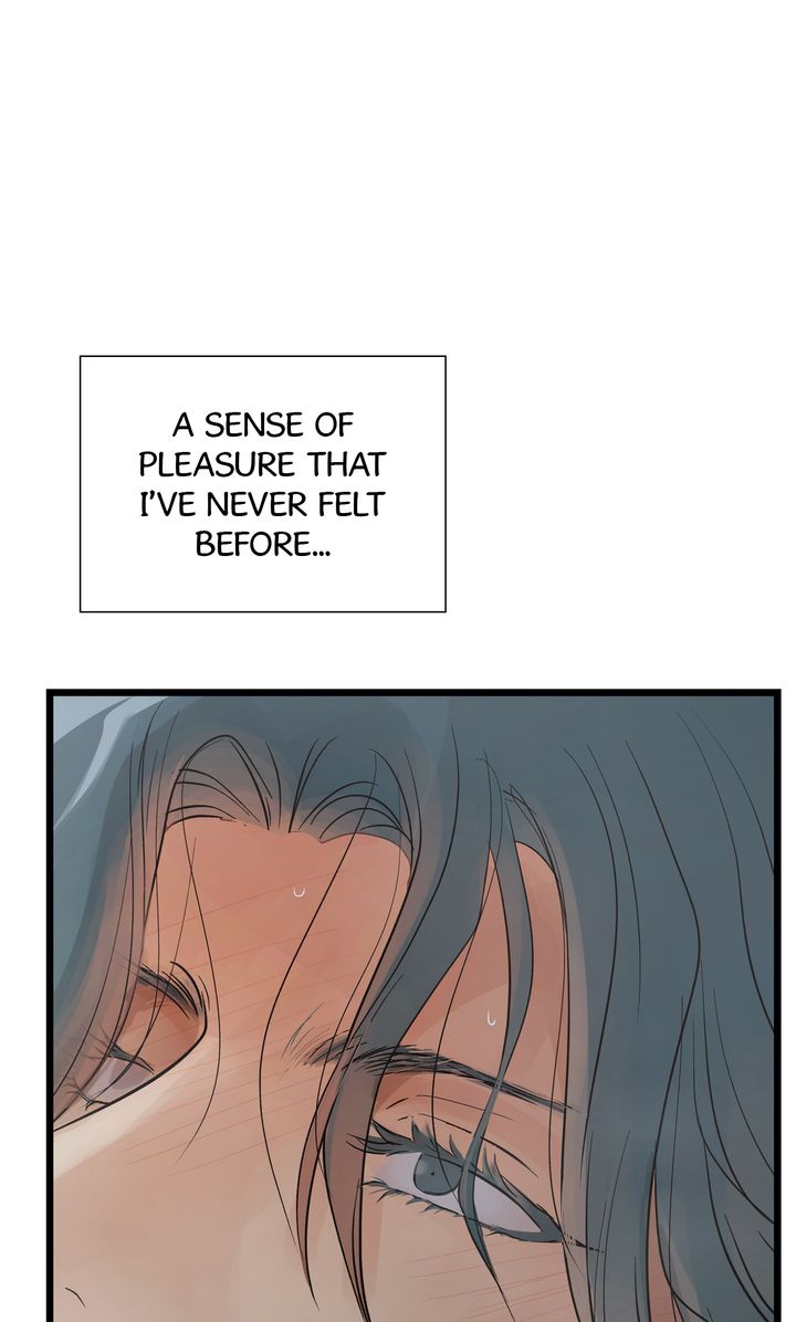 Page 86 of Chapter 89