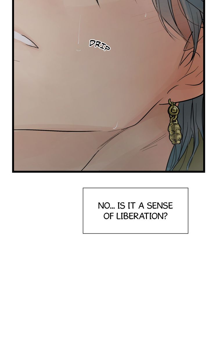 Page 87 of Chapter 89