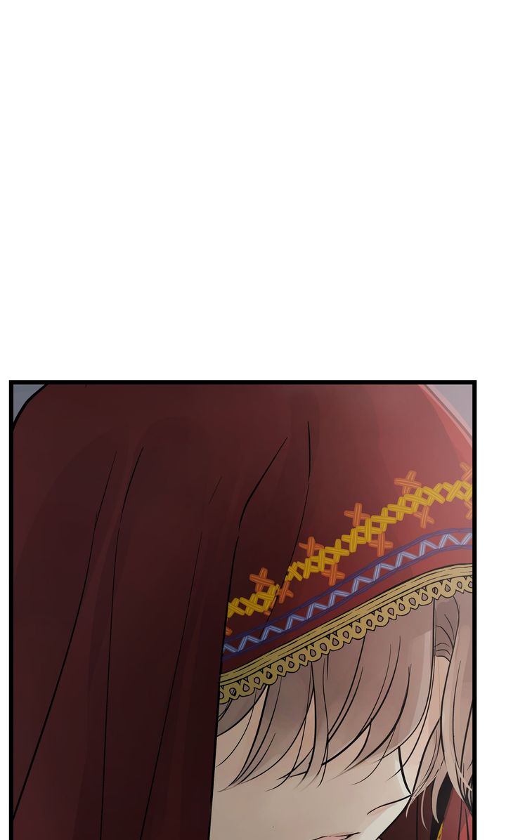 Page 88 of Chapter 89