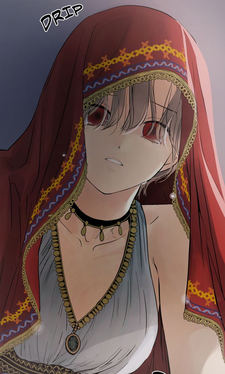 Page 90 of Chapter 89