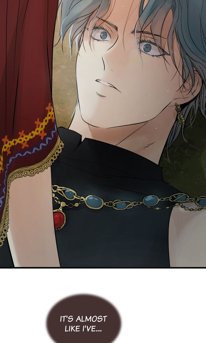 Page 92 of Chapter 89