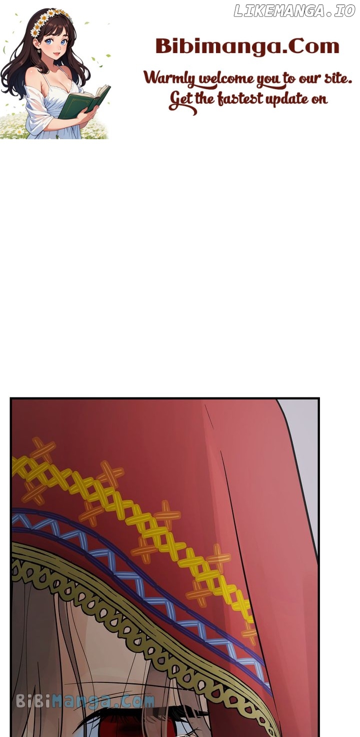 Page 1 of Chapter 90