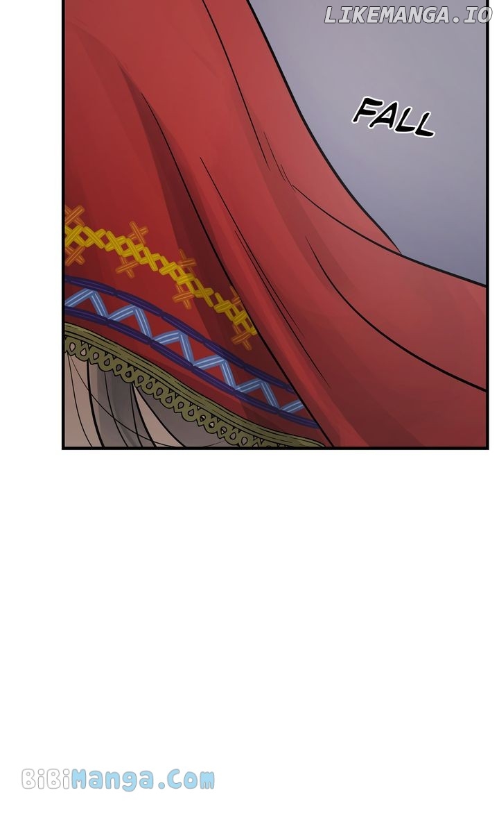 Page 3 of Chapter 90
