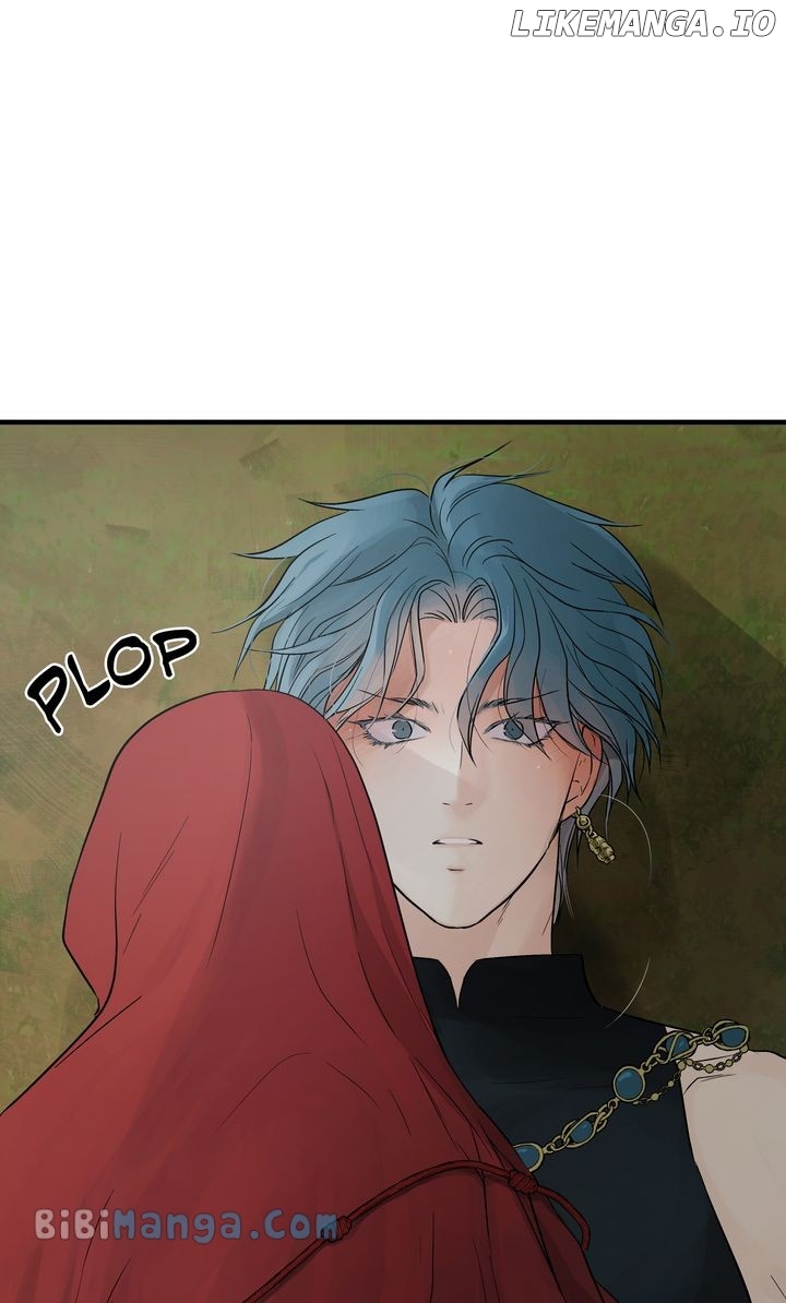 Page 4 of Chapter 90