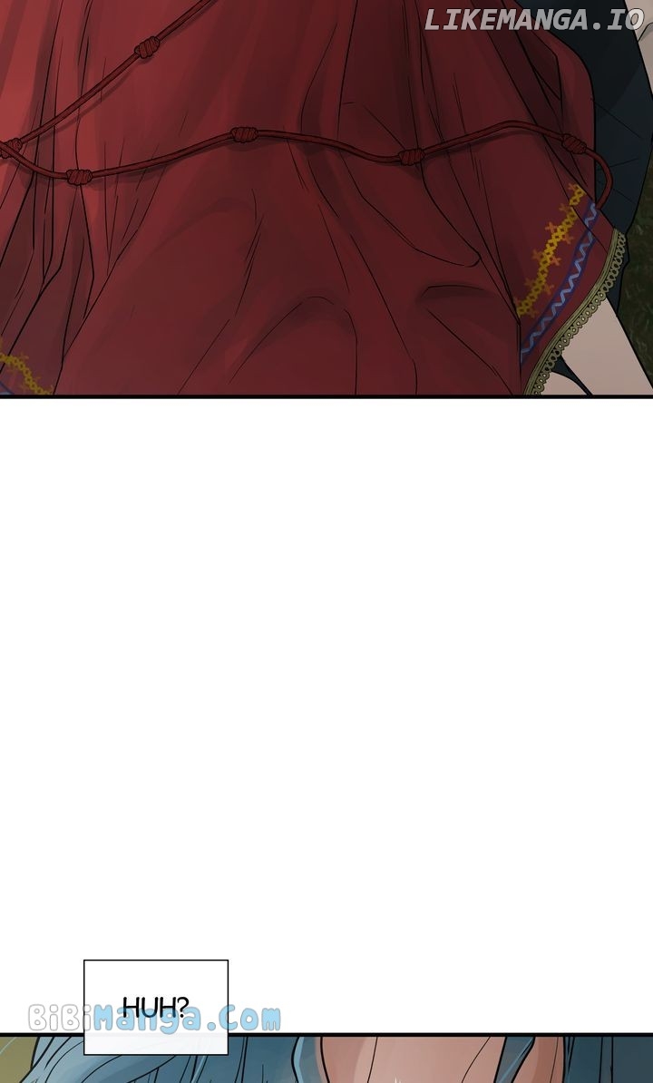 Page 5 of Chapter 90