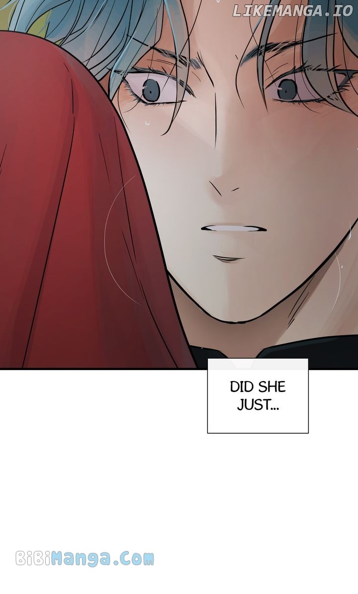 Page 6 of Chapter 90