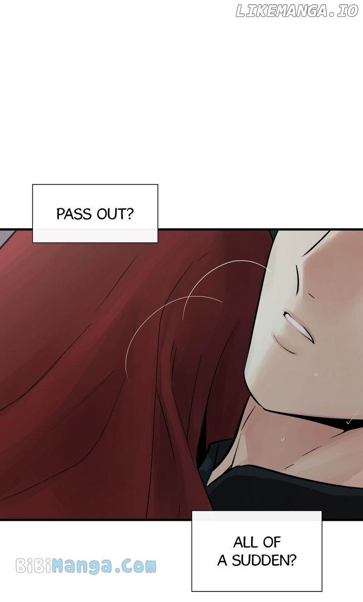 Page 7 of Chapter 90