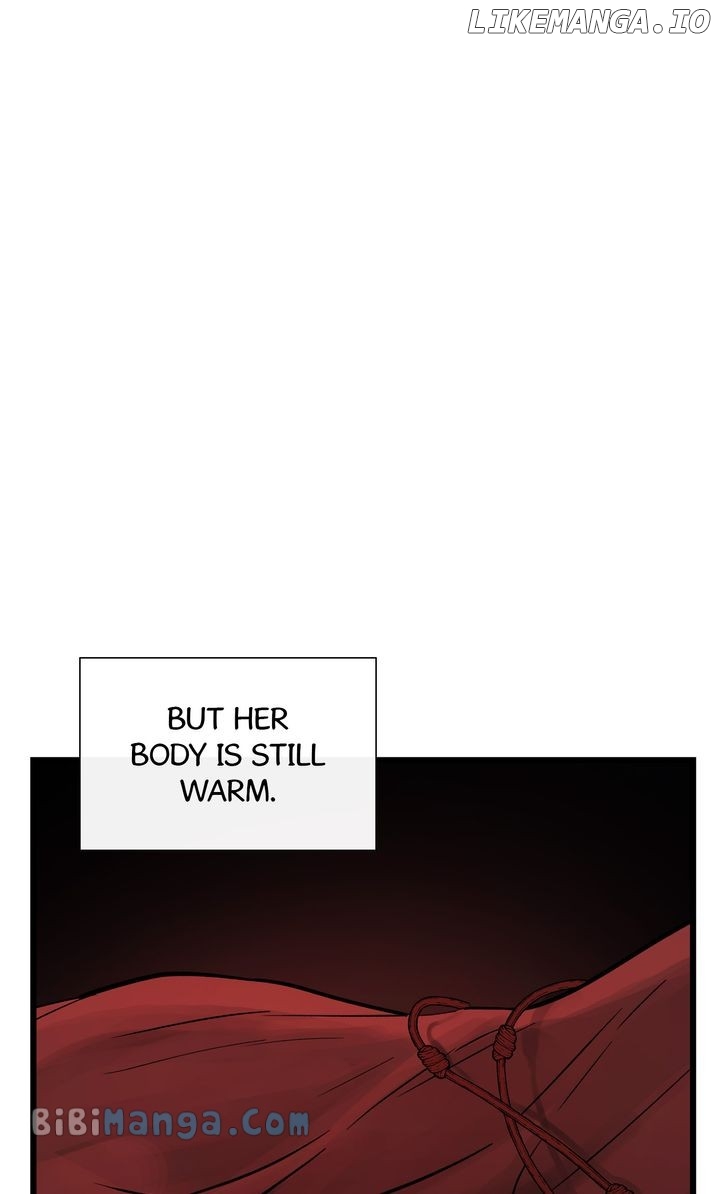 Page 8 of Chapter 90