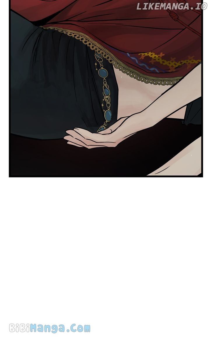 Page 9 of Chapter 90