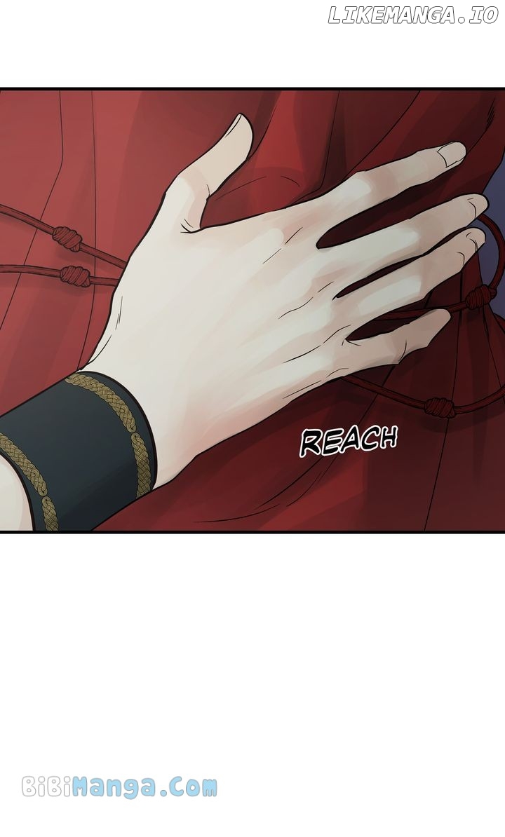 Page 10 of Chapter 90