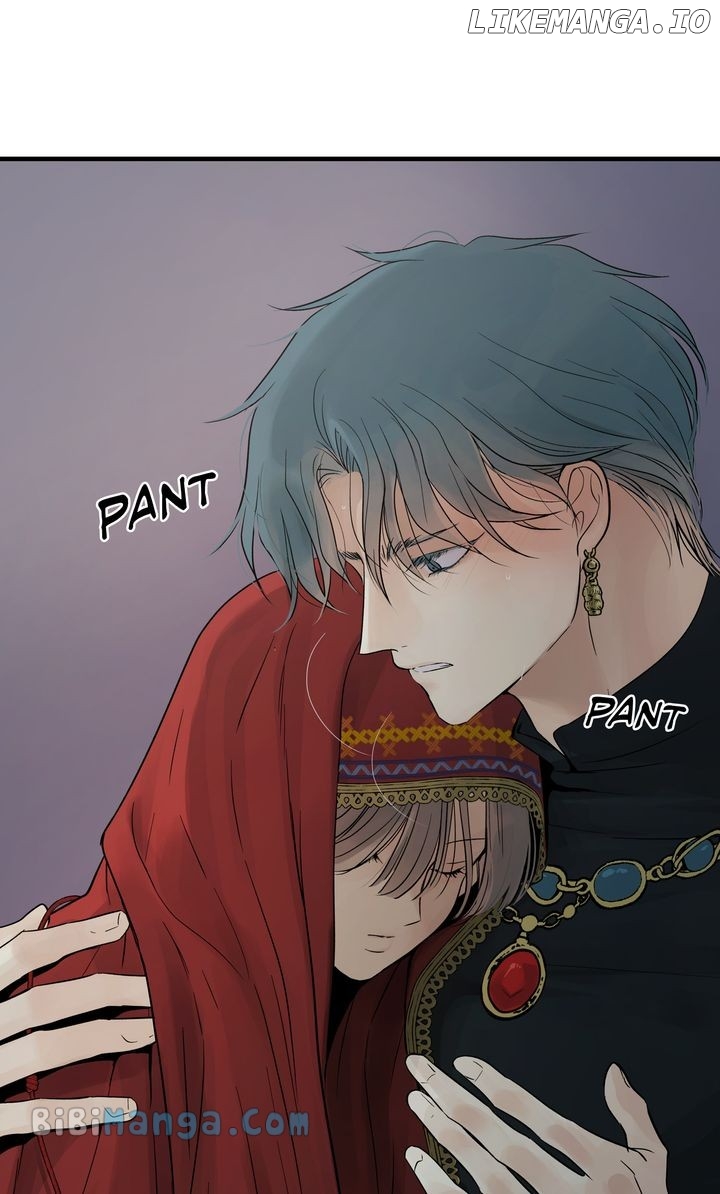 Page 11 of Chapter 90