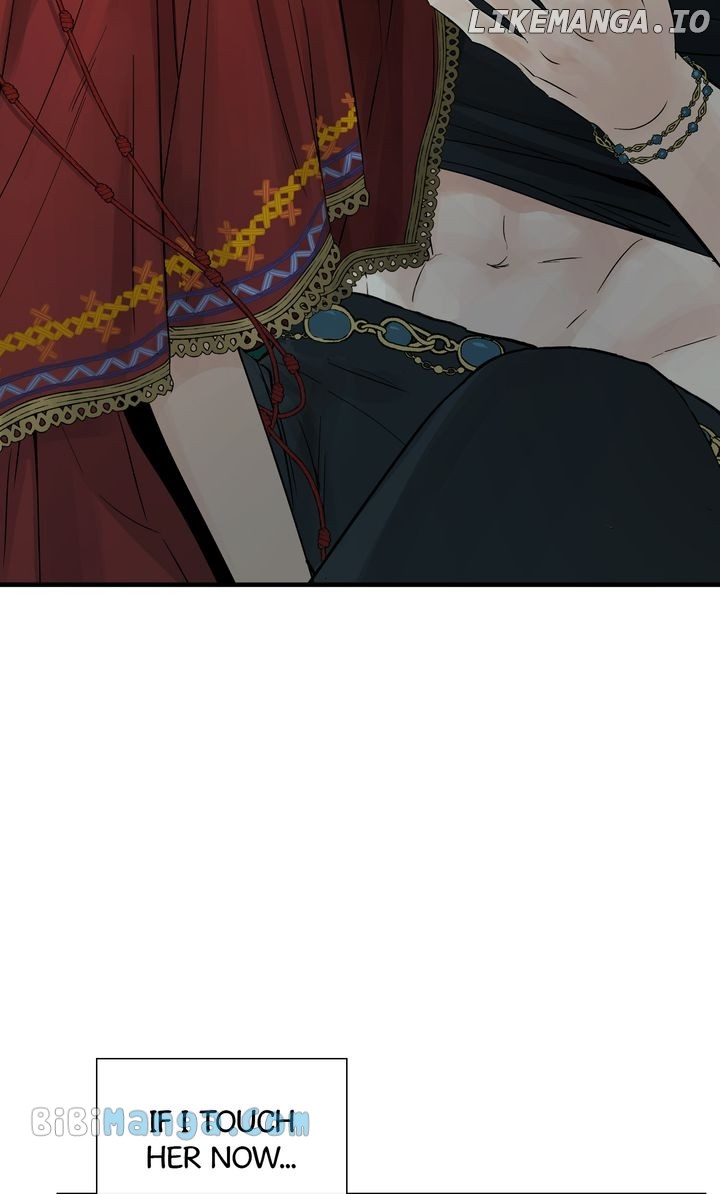 Page 12 of Chapter 90
