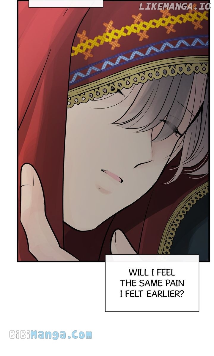 Page 13 of Chapter 90