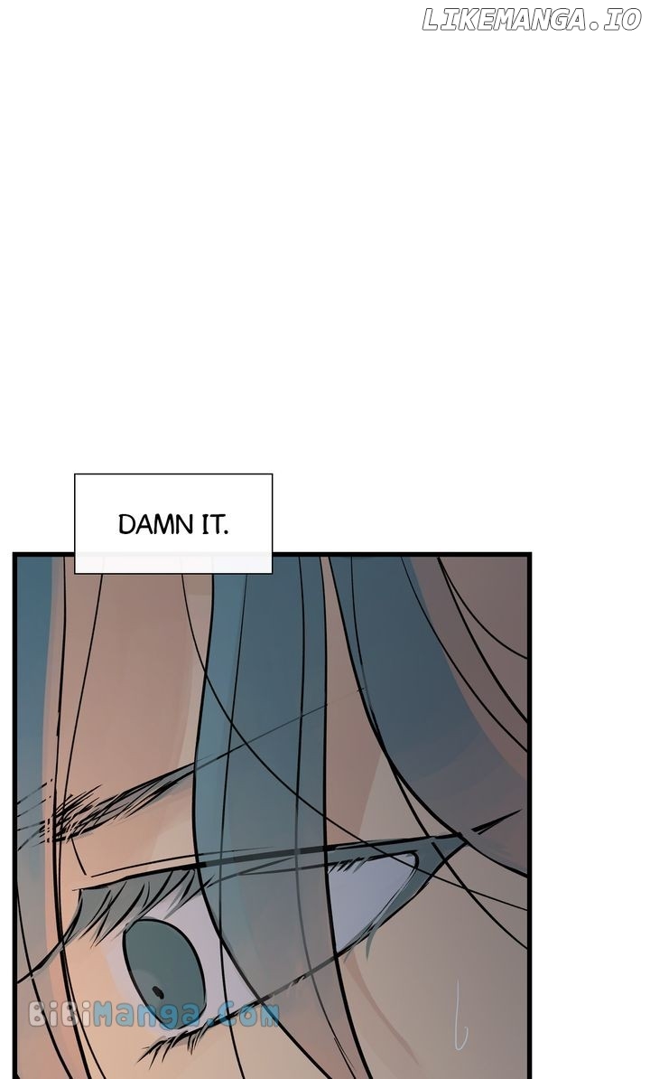 Page 14 of Chapter 90