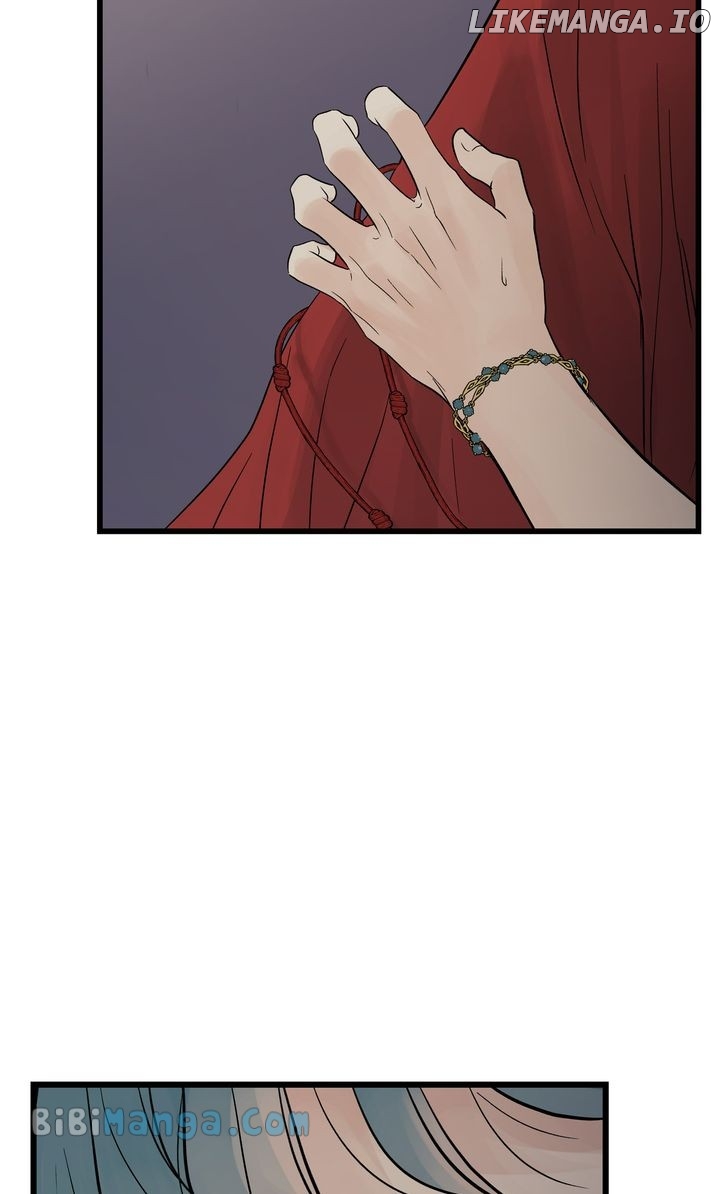 Page 16 of Chapter 90