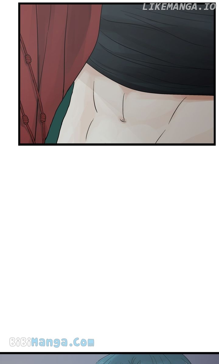 Page 18 of Chapter 90