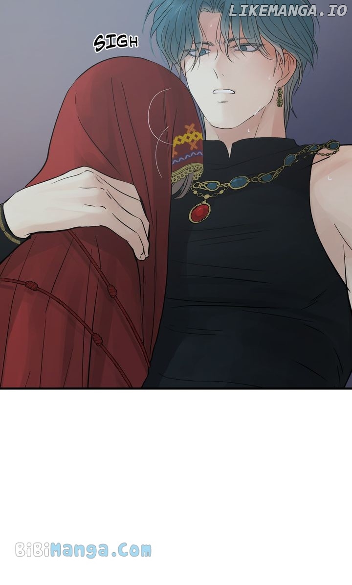 Page 19 of Chapter 90