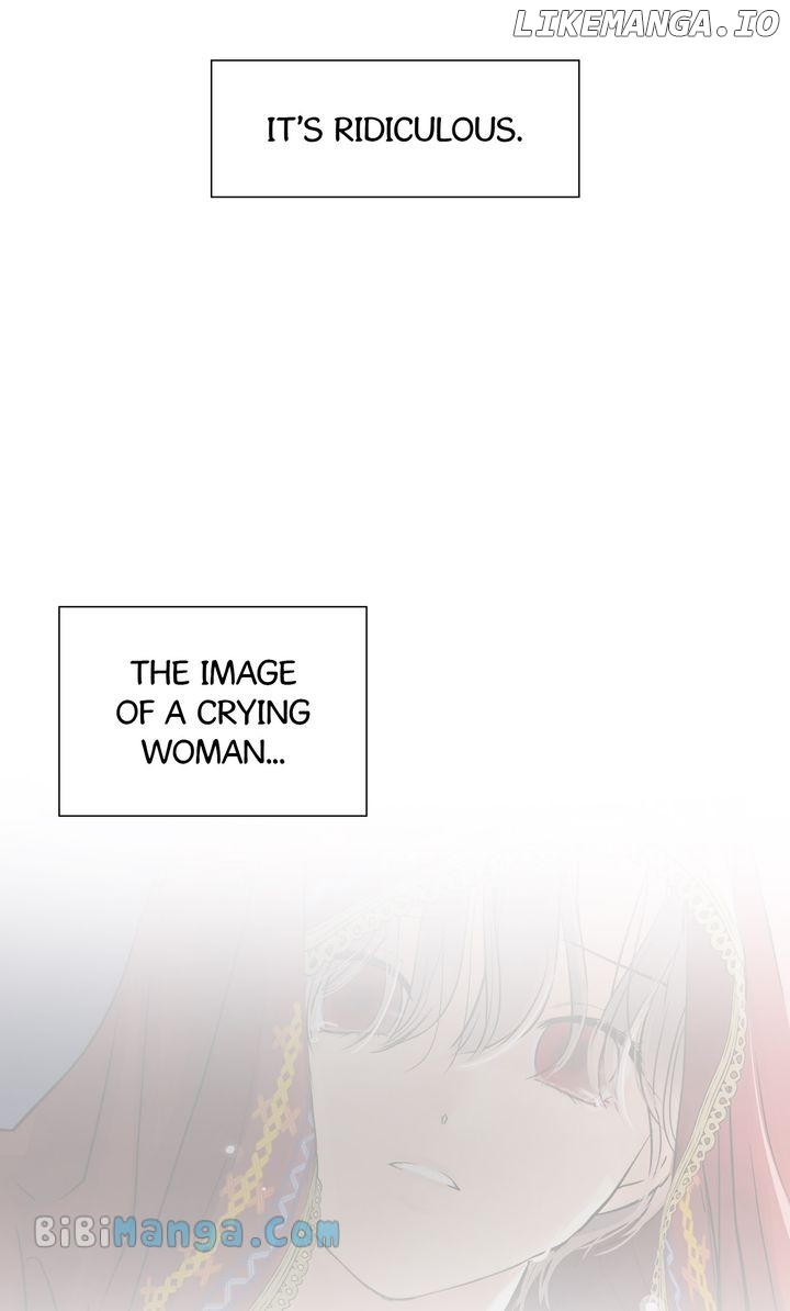 Page 20 of Chapter 90