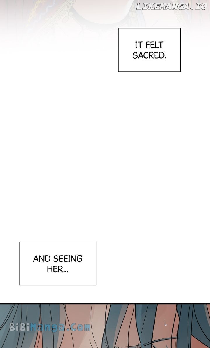 Page 21 of Chapter 90