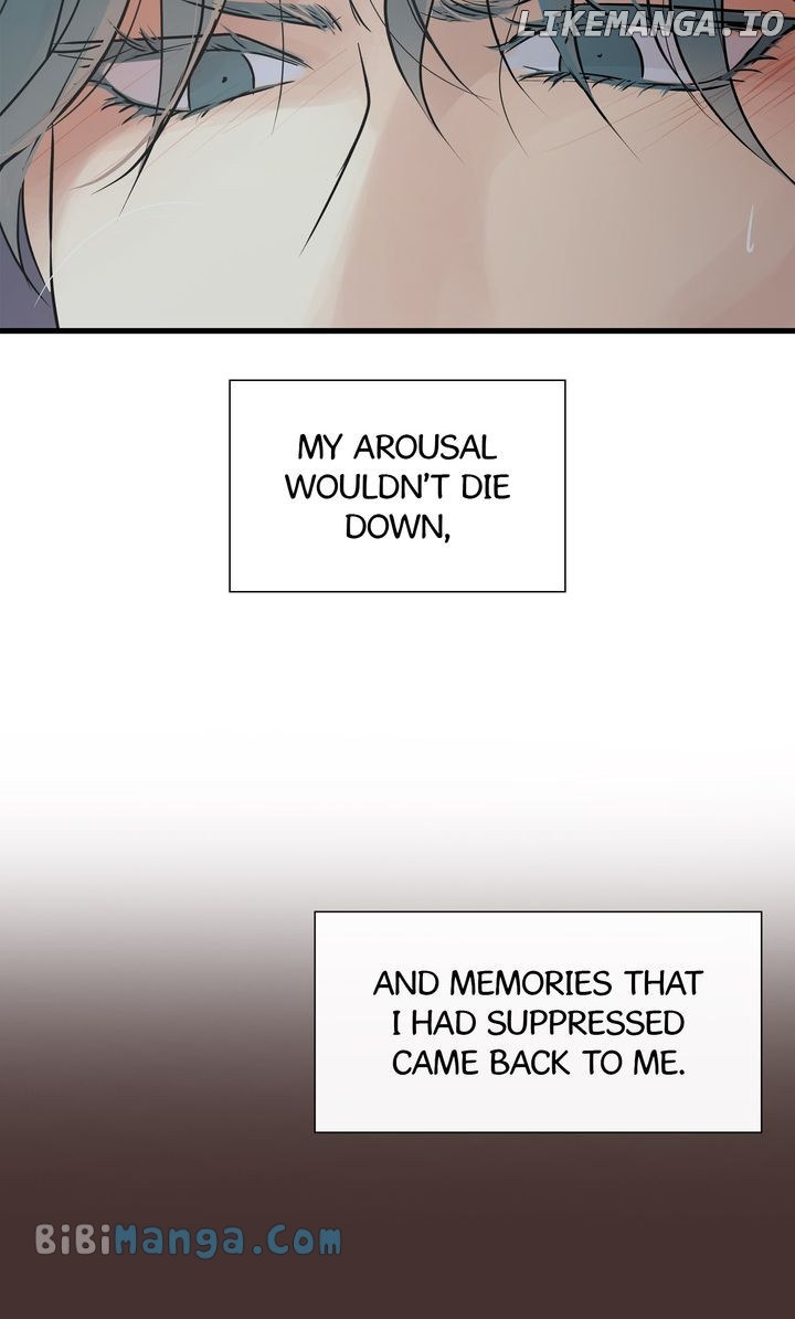 Page 22 of Chapter 90