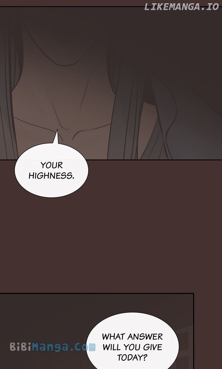 Page 23 of Chapter 90