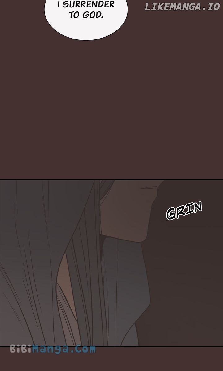 Page 25 of Chapter 90