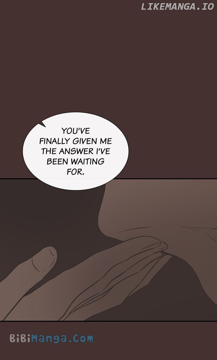 Page 26 of Chapter 90