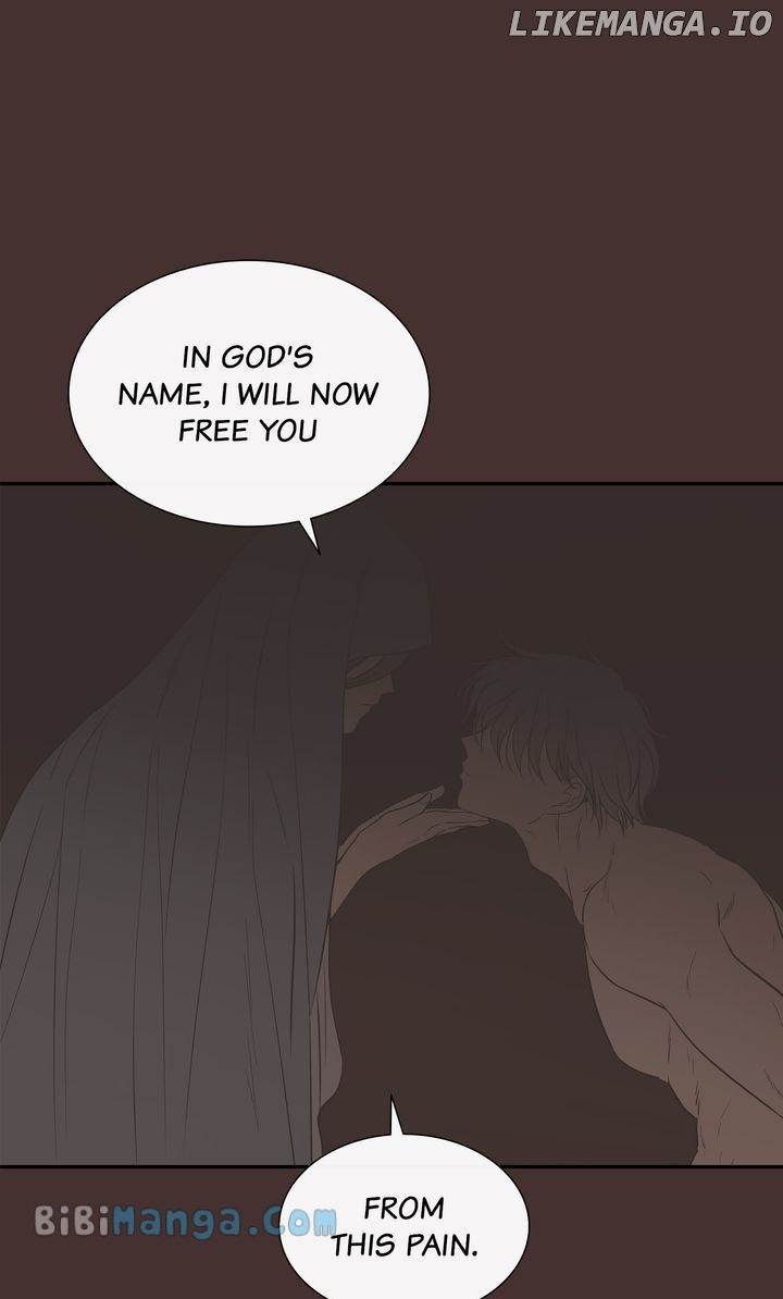 Page 27 of Chapter 90